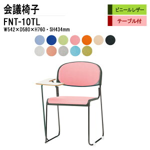 X^bLO`FA c֎q ~[eBO`FA cp`FA FNT-10TL W54.2xD58xH76cm rj[U[ hr e[ut cp֎q X^bN`FA c ֎q cpCX H