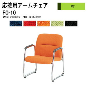 ڈ֎q FO-10 A[`FA z  ł킹 c