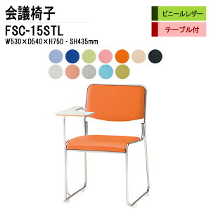 X^bLO`FA c֎q ~[eBO`FA cp`FA FSC-15STL W53xD54xH75cm rj[U[ XeXr^Cv e[ut cp֎q X^bN`FA c ֎q cpCX 