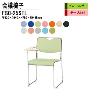 X^bLO`FA c֎q ~[eBO`FA cp`FA FSC-25STL W53xD54xH75cm rj[U[ XeXr^Cv e[ut cp֎q X^bN`FA c ֎q cpCX 