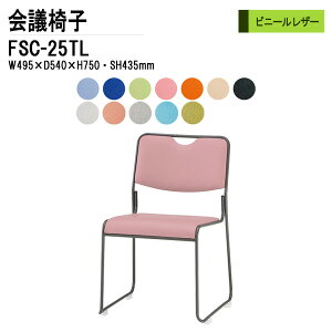 y2~ȏ2~N[|z X^bLO`FA c֎q ~[eBO`FA cp`FA FSC-25TL W49.5xD54xH75cm rj[U[ hr^Cv cp֎q X^bN`FA c ֎q 