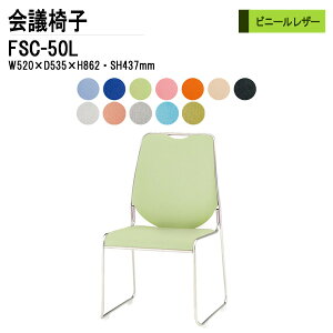 y2~ȏ2~N[|z X^bLO`FA c֎q ~[eBO`FA cp`FA FSC-50L W52xD53.5xH86.2cm rj[U[ cp֎q X^bN`FA c ֎q cpCX 