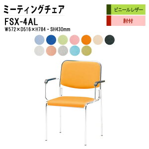 X^bLO`FA c֎q ~[eBO`FA cp`FA FSX-4AL W57.2xD51.6xH78.4cm rj[U[ 4{rIt^Cv cp֎q X^bN`FA c ֎q cpCX H