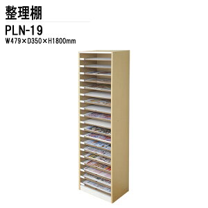 I PLN-19 W47.9×D35×H180cm A3p I bN [ TOKIO ItBXƋ