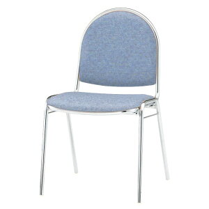 ZvV`FA ֎q Î֎q RC-R40-4 4rZbg W46.7×D50.4×H78.5 SH43.7cm ze  HX