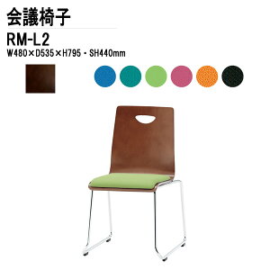 X^bLO`FA c֎q ~[eBO`FA cp`FA RM-2 W48xD53.5xH79.5cm z [vr^Cv cp֎q X^bN`FA c ֎q cpCX H