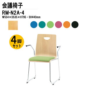 X^bLO`FA 4rZbg c֎q ~[eBO`FA cp`FA RM-N2A-4 W55.4xD53.5xH79.5cm z [vr It^Cv cp֎q X^bN`FA c ֎q cpCX H