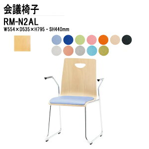 X^bLO`FA c֎q ~[eBO`FA cp`FA RM-N2AL W55.4xD53.5xH79.5cm rj[U[ [vr It^Cv cp֎q X^bN`FA c ֎q cpCX H