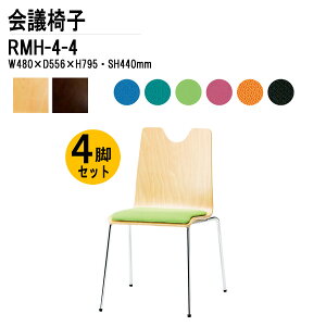 X^bLO`FA 4rZbg c֎q ~[eBO`FA cp`FA RMH-4-4 W48xD55.6xH79.5cm z 4{r^Cv 4rZbg c֎q ~[eBO`FA cp`FA cp֎q X^b