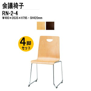 X^bLO`FA 4rZbg c֎q ~[eBO`FA cp`FA RN-2-4 [vr^Cv cp֎q X^bN`FA c ֎q cpCX ItBXƋ