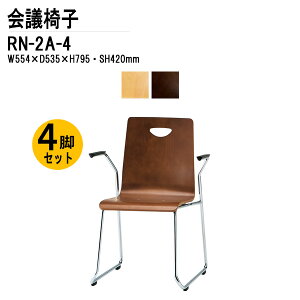 X^bLO`FA 4rZbg c֎q ~[eBO`FA cp`FA RN-2A-4 [vrIt^Cv cp֎q X^bN`FA c ֎q cpCX ItBXƋ