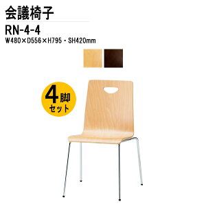 X^bLO`FA 4rZbg c֎q ~[eBO`FA cp`FA RN-4-4 4{r^Cv cp֎q X^bN`FA c ֎q cpCX ItBXƋ