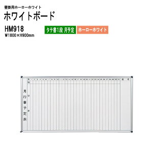 zCg{[h Ǌ|pz[[ HM918 ʃTCYFW180xH90cm z[[zCg ^e1i \  wZ ItBX c TOKIO ItBXƋ