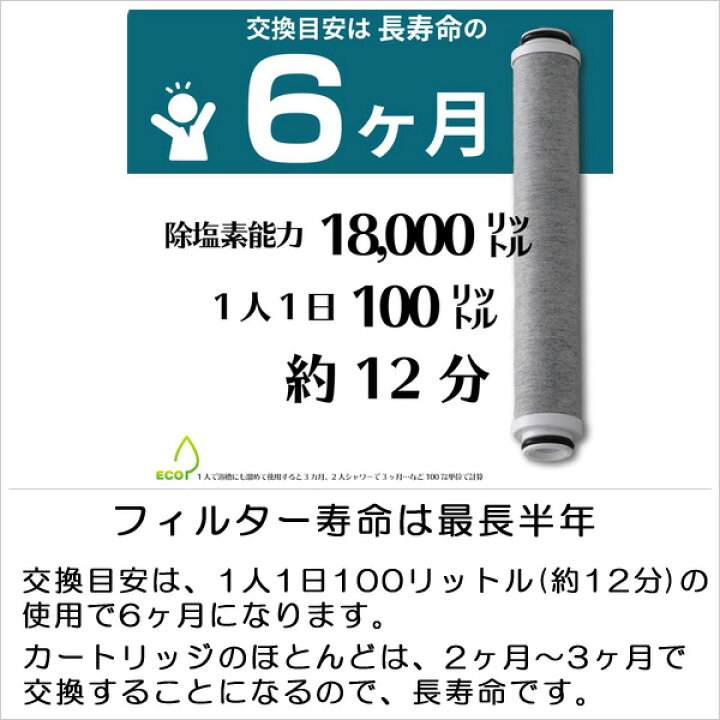 楽天市場】【塩素除去】【正規販売店】 シャワーヘッド バブリージョワー BUBBLY JOWER JS222-N ミストップリッチシャワー シリーズ ウルトラファインバブル 水生活製作所 ミストシャワー マイクロ マイクロナノバブル 節水 ウルトラファインミスト : TOKILABOトキラボ ... 楽天市場】【塩素除去】【正規販売店】 シャワーヘッド バブリージョワー BUBBLY JOWER JS222-N ミストップリッチシャワー シリーズ ウルトラファインバブル 水生活製作所 ミストシャワー マイクロ マイクロナノバブル 節水 ウルトラファインミスト : TOKILABOトキラボ ...