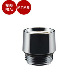 JN_C@GAONA V[A_v^[ MYMp yiԁFGA-FW002z