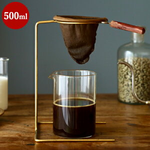 y ΃KX zBOROSIL VISION JUG (S)  |bg ϔMKX ϔMOX R[q[|bg KX|bg ϔM WO EH[^[WO NbJ[ I[u W OX  e NA