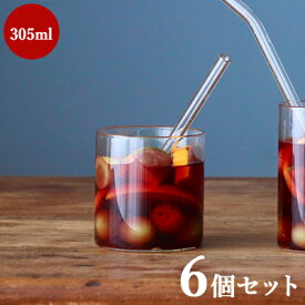 【おまけ付6個セット】直火ガラスBOROSIL VISION GLASS(LW) 直火 耐熱グラス ガラスポット 耐熱 プリンカップ クッカー オーブン レンジ グラス おしゃれ カップ 直火の器 容器 クリア