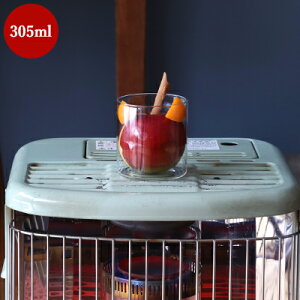 y ΃KX zBOROSIL VISION GLASS(LW)  ϔMOX ϔMKX KX|bg ϔM vJbv NbJ[ I[u W OX  Jbv ΂̊ e NA