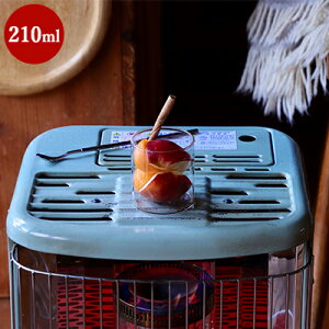 y ΃KX zBOROSIL VISION GLASS(S) ϔMKX ϔMOX KX|bg ϔM vJbv I[u W Jbv OX  ΂̊ e NA