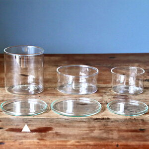 y΂łOX/WzGLASS LID 75(LW/HBpjKX|bg v[g KX OX e W NA KXW 󂯎M gC KXgC