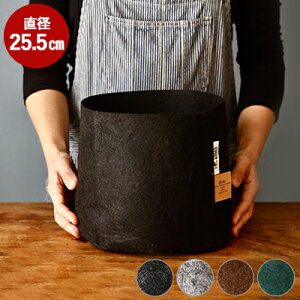 _SJ[Iׂ^ ȁy 5Zbg z [c|[` sTCY A Aؔ v^[     x_؉ ƒ؉ a255mm×215mm 8l ȏ 15cm ȏ O [c|[