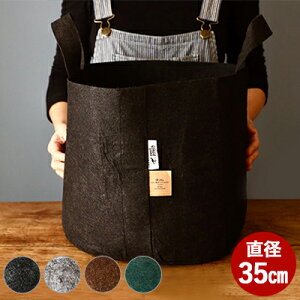 [c|[` lTCY t A Aؔ v^[     x_؉ ƒ؉ a350mm×300mm 8l ȏ 15cm ȏ O [c|[`mTCY ȏ K[fjO K[