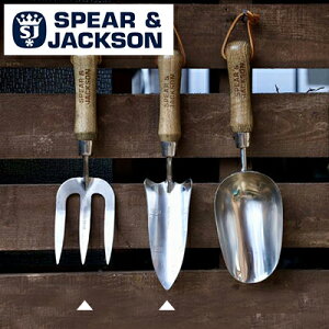 pSpear&Jackson XeX K[fjO Mtg CMX XeX i`  |p y nhtH[N / ڐASe z XRbv  Vx ڐA K[fc[ K
