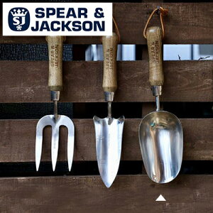 pSpear&Jackson XeX XRbv  K[fjO Mtg CMX XeX i`  |p y \CXRbv z Vx K[fc[ K[fjOG K[