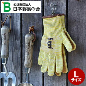 {쒹̉ K[fO[u yLTCYzR ~ Ǝ mTCY Rv J[ qp K[fjO   AEghAO[u Lv Ki K[fjO K