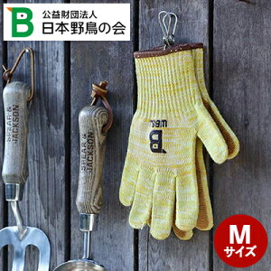 {쒹̉ K[fO[u yMTCYzR ~ Ǝ mTCY Rv J[ qp K[fjO   AEghAO[u Lv Ki K[fjO K