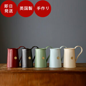 y ݌Ɍ 20OFF z HAWS NVbN EH[^O WO 