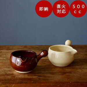 ߓ     y lp ~N|bg  Vv ɉ TOJIKI TONYA