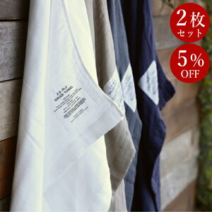 _^I y F 2 Zbg z uPbg^I oX^I K[[^I uPbg K[[ ^I xr[ Ԃ ^ [vt  z { B^I Rbg I