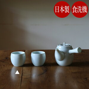  miyama [R 쏹   {  ۂ ̂ ̂  qp H@Ή  k a_ _  Rbv  Vv Mtg