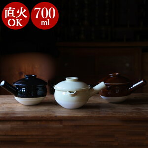 X ̓   Ў ɉ y s { ᕽ Wt W lp