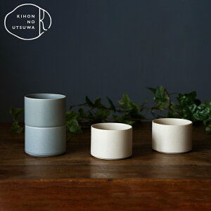 t[Jbv  X^bLO Vv  Z HΉ R[q[ Jbv eB[Jbv }OJbv X[vJbv   ΂傱 Β ق̂ Jbv 