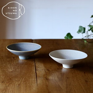 Ȃꏬ Z 15cm  Vv HΉ dqW I[u aH aH mH v[g  M t[cM M M H Zď  ق̂