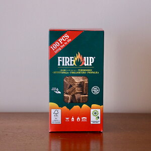 ΍܁΍FIRE-UPt@C[Abv100L[uoPbgmiԁF545003A]/dXg[u/܂Xg[u/΍/t@C[X^[^[/t@CX^[^[/t@CA[X^[^[/t@CAX^