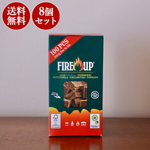 ΍܁΍FIRE-UPt@C[Abv100L[uoPbg 8oPbgmiԁF545003]/dXg[u/܂Xg[u/΍/t@C[X^[^[/dXg[uANZT[/dXg[u