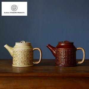 y Z z R[q[|bg  ۉ  R[q[ hbv { e R[q[T[o[ eB[|bg |bg }{ イ hbp[  ZĂ GLOCAL STANDARD PRODUCTS