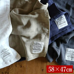 _^I Lb`^I K[[^I eB[^I Lb`NX ӂ tL z H@ nh^I [vt ^I  z { B^I Rbg I[KjbN