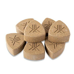 t@C[TCh TEiXg[ 19111 EoCTEi Lv AEghA |[^uTEi TEiC k