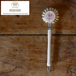 fbJ[ Lb`uV ij REDECKER uV