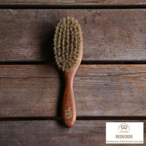 REDECKER fbJ[ L LbguV 491019/˂uV//킢/k