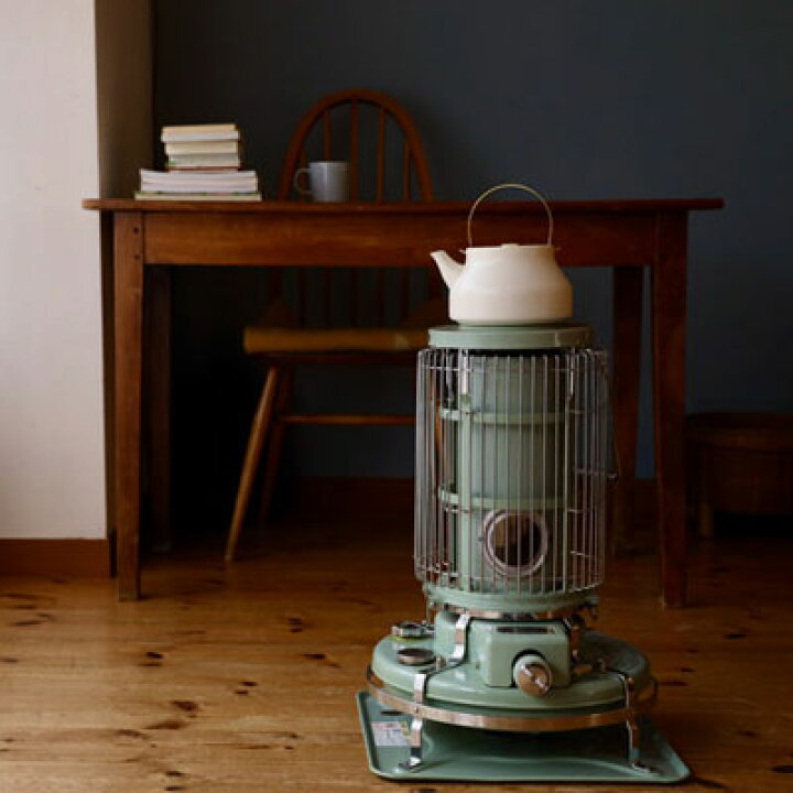 楽天市場 陶のやかん こぶり 小 ケトル 1l 直火 おしゃれ 保温 ガス 真鍮 和モダン やかん 日本製 萬古焼 耐熱 陶器 陶器製 ヤカン 土瓶 茶器 かもしか道具店 Tokilaboトキラボ楽天市場店 楽天市場 陶のやかん こぶり 小 ケトル 1l 直火 おしゃれ 保温 ガス 真鍮 和モダン やかん 日本製 萬古焼 耐熱 陶器 陶器製 ヤカン 土瓶 茶器 かもしか道具店 Tokilaboトキラボ楽天市場店