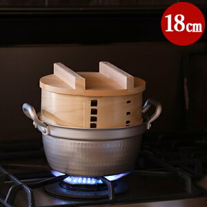 y t z a 1i 18cm  Zbg w { 1lp lp 2lO Mtg ZC Zbg Y U    Ȃ W ix nabe qmL Ђ̂ O R