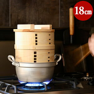 y t z a 2i 18cm  Zbg w { 2lO Mtg ZC Zbg Y U    Ȃ W ix nabe qmL Ђ̂ O R