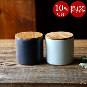 y2FZbgz LjX^[    saliu TE ۑe  Wt R[q[ g    k Lb`G {