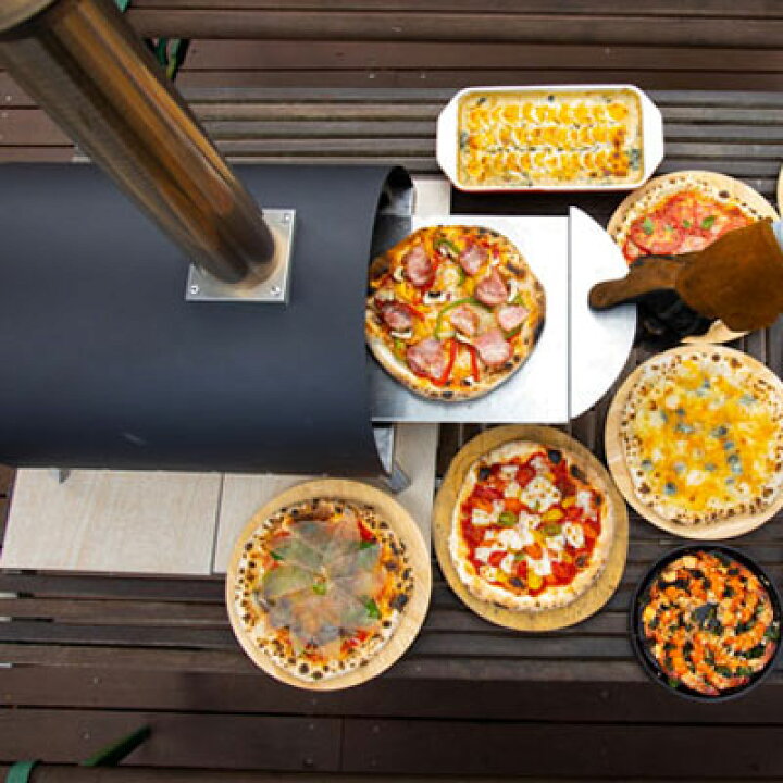 楽天市場 もれなくkabuto専用バッグ おいしく焼ける推奨ペレット2kgプレゼント レビュー特典 ポータブルピザオーブン ピザ窯 Kabuto キット 家庭用 ピザ釜 Tokilaboトキラボ楽天市場店 楽天市場 もれなくkabuto専用バッグ おいしく焼ける推奨ペレット2kgプレゼント レビュー特典 ポータブルピザオーブン ピザ窯 Kabuto キット 家庭用 ピザ釜 Tokilaboトキラボ楽天市場店