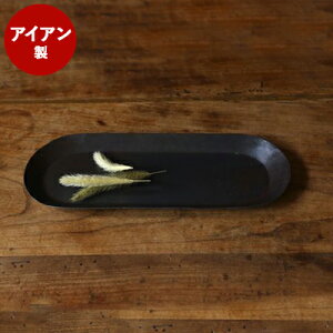 gC OVAL TRAY iLj 킢 ACA g[  JtF ی^